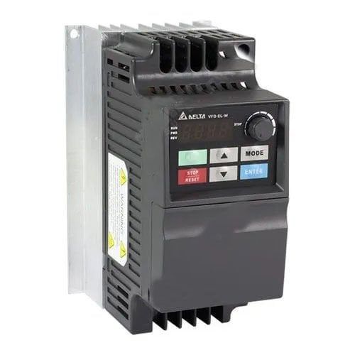 VFD-EL-W Eko Seri	